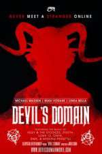 Watch Devil\'s Domain 0123movies