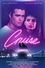 Watch Cruise 0123movies
