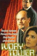 Watch Ivory Tower 0123movies