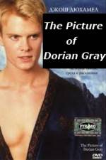 Watch The Picture of Dorian Gray 0123movies