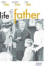 Watch Life with Father 0123movies
