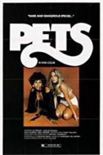 Watch Pets 0123movies