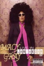 Watch Macy Gray: Live in Las Vegas 0123movies