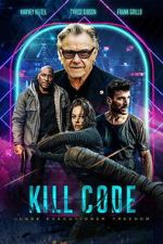Watch Kill Code 0123movies