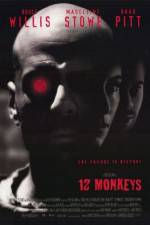 Watch Twelve Monkeys 0123movies