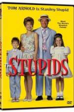 Watch The Stupids 0123movies