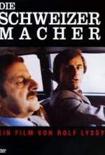 Watch The Swissmakers 0123movies