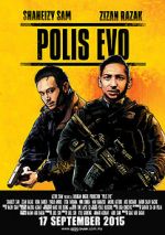 Watch Polis Evo 0123movies