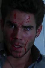 Watch Snow Job 0123movies