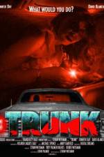 Watch Trunk 0123movies