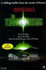 Watch The Tommyknockers 0123movies