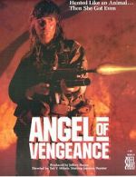 Watch Angel of Vengeance 0123movies