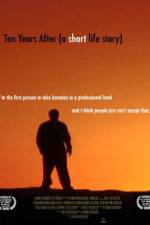 Watch Ten Years After 0123movies