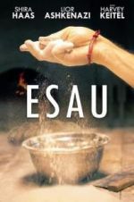 Watch Esau 0123movies