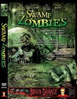 Watch Swamp Zombies!!! 0123movies
