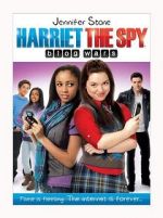 Watch Harriet the Spy: Blog Wars 0123movies