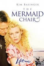 Watch The Mermaid Chair 0123movies