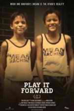 Watch Play It Forward 0123movies