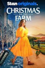 Watch Christmas on the Farm 0123movies