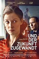 Watch Sealed Lips 0123movies