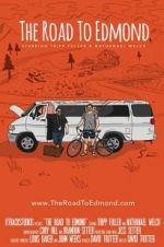 Watch The Road to Edmond 0123movies