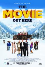 Watch The Movie Out Here 0123movies
