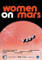 Watch Women on Mars 0123movies