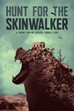 Watch Hunt For The Skinwalker 0123movies