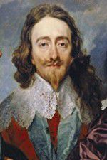 Watch Charles 1\'s Treasures Reunited 0123movies