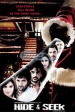 Watch Aakhari Decision 0123movies