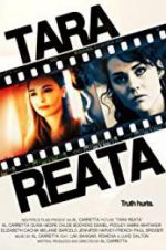 Watch Tara Reata 0123movies