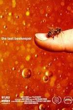 Watch The Last Beekeeper 0123movies