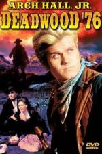 Watch Deadwood '76 0123movies