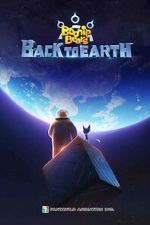 Watch Boonie Bears: Back to Earth 0123movies