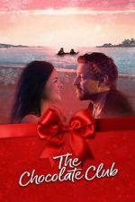 Watch The Chocolate Club 0123movies