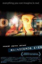 Watch Rhinoceros Eyes 0123movies