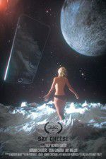 Watch Say Cheese 0123movies