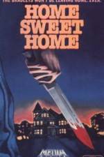 Watch Home Sweet Home 0123movies
