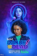 Watch Darby Harper Wants You to Know 0123movies