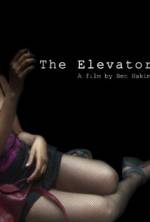 Watch The Elevator 0123movies