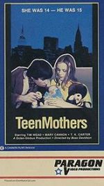 Watch Seed of Innocence 0123movies