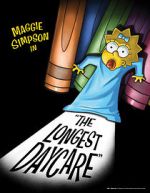 Watch The Longest Daycare 0123movies