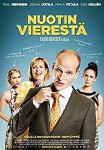 Watch Off Key 0123movies