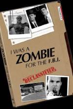 Watch I Was a Zombie for the F.B.I. 0123movies
