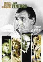 Watch Espion, lève-toi 0123movies
