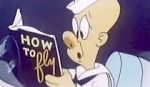 Watch Tokyo Woes (Short 1945) 0123movies