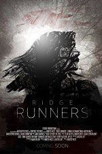 Watch Ridge Runners 0123movies