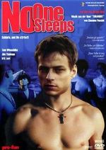 Watch No One Sleeps 0123movies