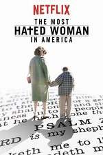 Watch The Most Hated Woman in America 0123movies