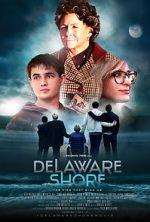 Watch Delaware Shore 0123movies